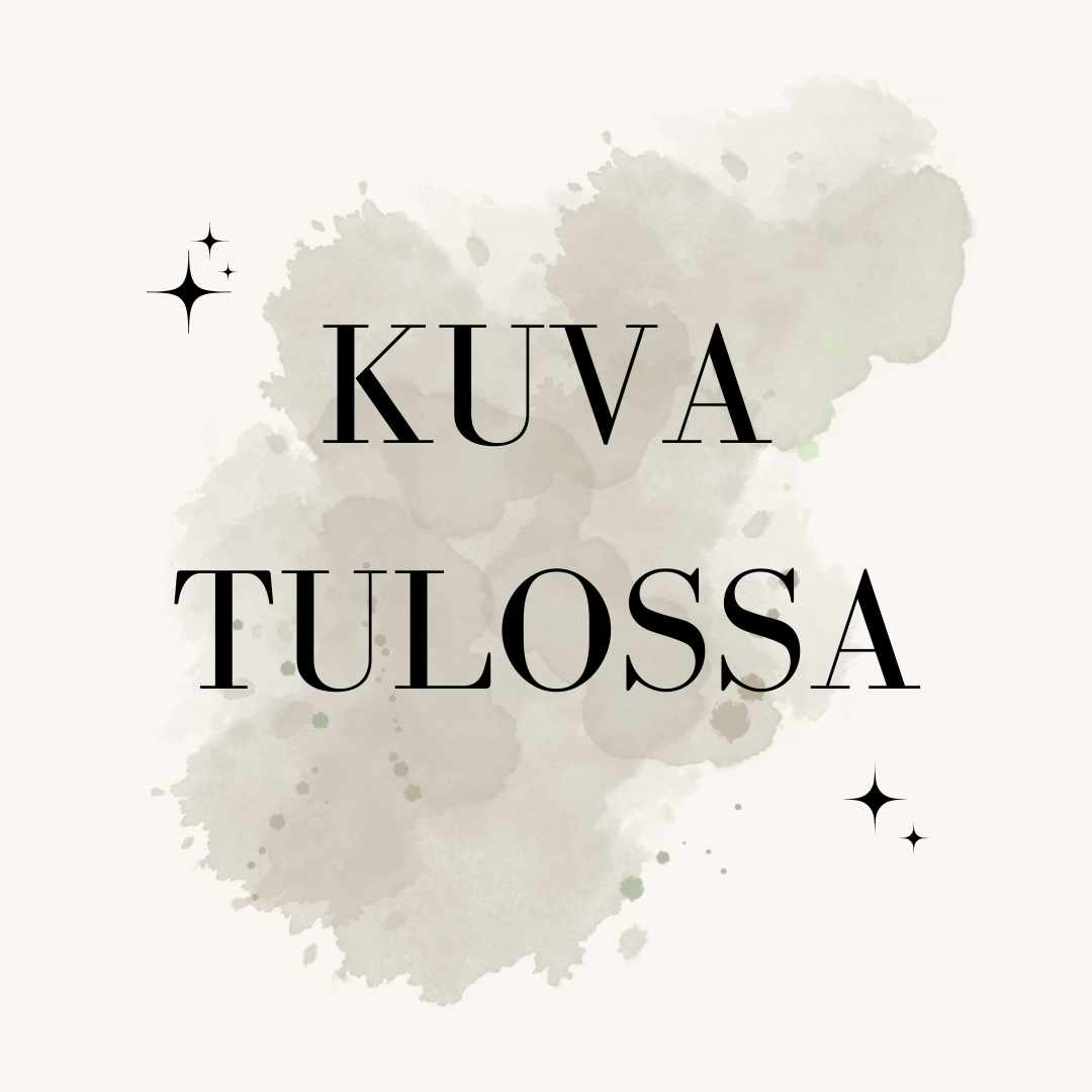 462653184_1125466369302860_2935555978773087038_n